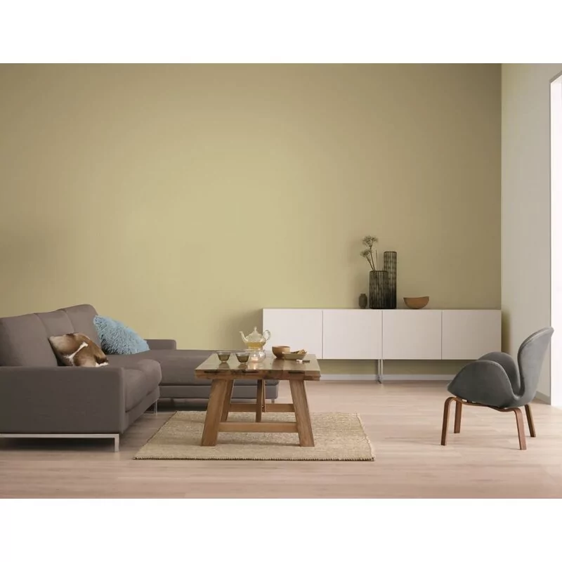 Alpina Farbrezepte Wanderlust Matt 1 Liter 2 Alpina Farbrezepte Wanderlust Matt 1 Liter – Bild 2