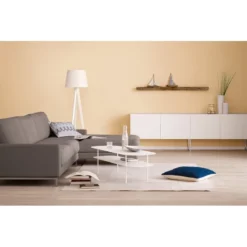 Alpina Farbrezepte Weicher Sand Matt 2,5 Liter 7 Alpina Farbrezepte Weicher Sand Matt 2,5 Liter -Alpina alpina farbrezepte weicher sand matt 25 liter2.jpg