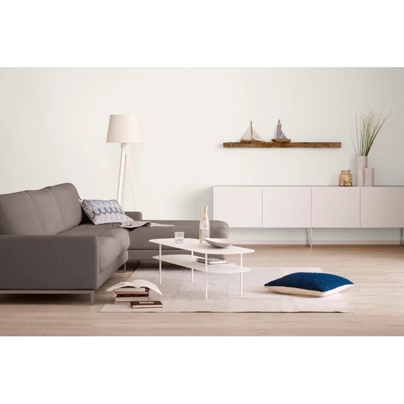 Alpina Farbrezepte Wolkenreise Matt 2,5 Liter 2 Alpina Farbrezepte Wolkenreise Matt 2,5 Liter – Bild 2