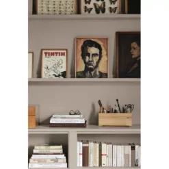 Alpina Feine Farben Lack No. 06 Dächer Von Paris® Edelmatt 750ml 9 Alpina Feine Farben Lack No. 06 Dächer Von Paris® Edelmatt 750ml -Alpina alpina feine farben lack no 06 daecher von parisz edelmatt 750ml2.jpg