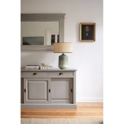 Alpina Feine Farben Lack No. 06 Dächer Von Paris® Edelmatt 750ml 10 Alpina Feine Farben Lack No. 06 Dächer Von Paris® Edelmatt 750ml -Alpina alpina feine farben lack no 06 daecher von parisz edelmatt 750ml3.jpg