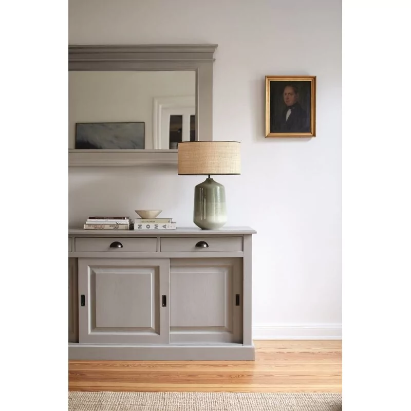 Alpina Feine Farben Lack No. 06 Dächer Von Paris® Edelmatt 750ml 3 Alpina Feine Farben Lack No. 06 Dächer Von Paris® Edelmatt 750ml – Bild 3