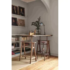 Alpina Feine Farben Lack No. 06 Dächer Von Paris® Edelmatt 750ml 11 Alpina Feine Farben Lack No. 06 Dächer Von Paris® Edelmatt 750ml -Alpina alpina feine farben lack no 06 daecher von parisz edelmatt 750ml4.jpg