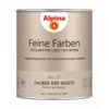 Alpina Feine Farben Lack No. 07 Zauber Der Wüste Edelmatt 750ml