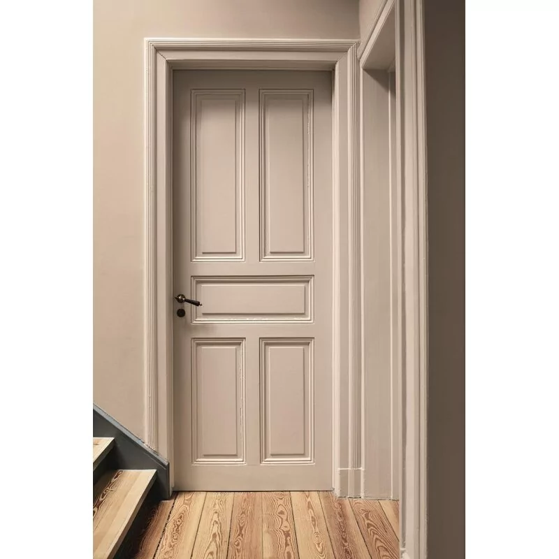 Alpina Feine Farben Lack No. 07 Zauber Der Wüste Edelmatt 750ml 2 Alpina Feine Farben Lack No. 07 Zauber Der Wüste Edelmatt 750ml – Bild 2