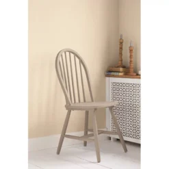 Alpina Feine Farben Lack No. 07 Zauber Der Wüste Edelmatt 750ml 9 Alpina Feine Farben Lack No. 07 Zauber Der Wüste Edelmatt 750ml -Alpina alpina feine farben lack no 07 zauber der wueste edelmatt 750ml3.jpg