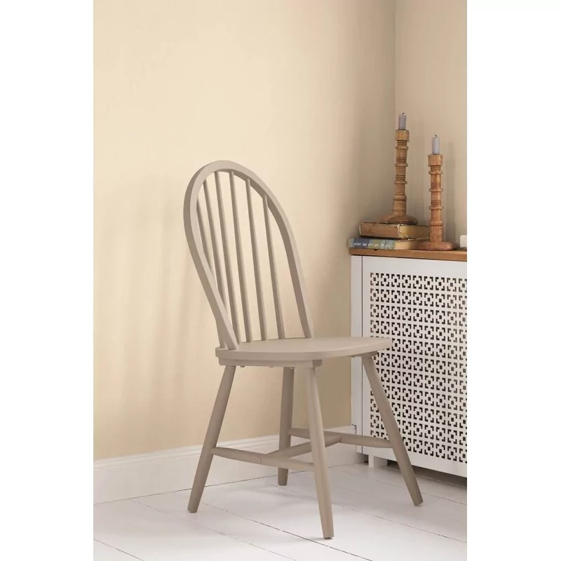 Alpina Feine Farben Lack No. 07 Zauber Der Wüste Edelmatt 750ml 3 Alpina Feine Farben Lack No. 07 Zauber Der Wüste Edelmatt 750ml – Bild 3