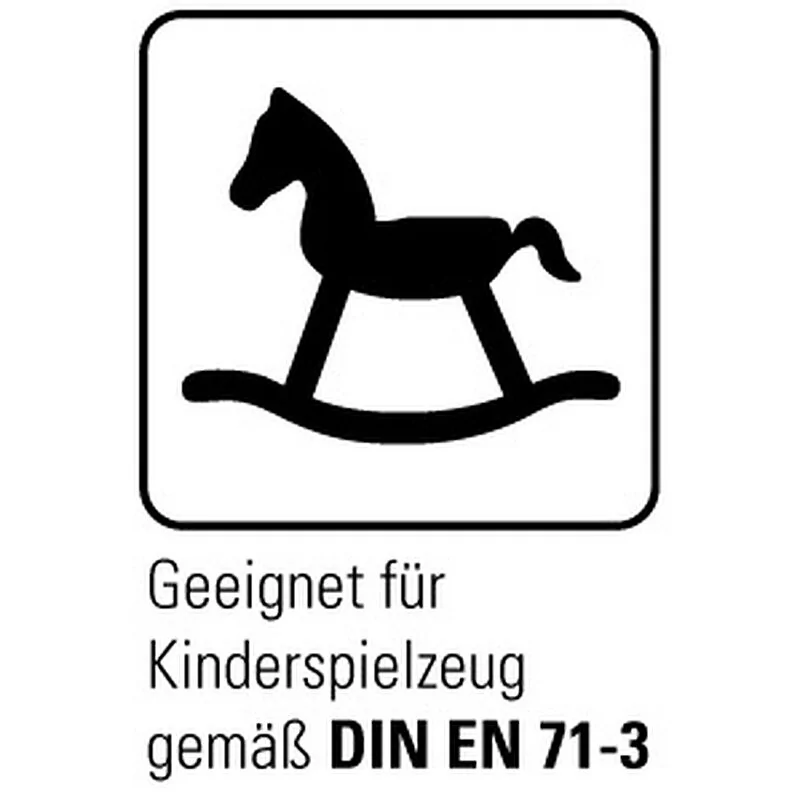 Alpina Feine Farben Lack No. 07 Zauber Der Wüste Edelmatt 750ml 7 Alpina Feine Farben Lack No. 07 Zauber Der Wüste Edelmatt 750ml – Bild 7