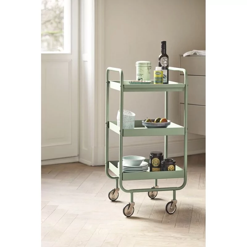 Alpina Feine Farben Lack No. 10 Hüterin Der Freiheit® Edelmatt 750ml 2 Alpina Feine Farben Lack No. 10 Hüterin Der Freiheit® Edelmatt 750ml – Bild 2