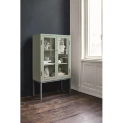 Alpina Feine Farben Lack No. 12 Sanfter Morgentau® Edelmatt 750ml 8 Alpina Feine Farben Lack No. 12 Sanfter Morgentau® Edelmatt 750ml -Alpina alpina feine farben lack no 12 sanfter morgentauz edelmatt 750ml2.jpg