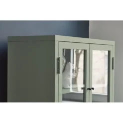 Alpina Feine Farben Lack No. 12 Sanfter Morgentau® Edelmatt 750ml 9 Alpina Feine Farben Lack No. 12 Sanfter Morgentau® Edelmatt 750ml -Alpina alpina feine farben lack no 12 sanfter morgentauz edelmatt 750ml3.jpg