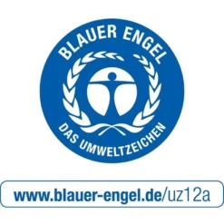 Alpina Feine Farben Lack No. 16 Steinblaue Schönheit® Edelmatt 750ml 8 Alpina Feine Farben Lack No. 16 Steinblaue Schönheit® Edelmatt 750ml -Alpina alpina feine farben lack no 16 steinblaue schoenheitz edelmatt 750ml3.jpg