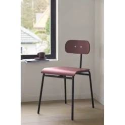 Alpina Feine Farben Lack No. 17 Farbe Der Könige® Edelmatt 750ml 8 Alpina Feine Farben Lack No. 17 Farbe Der Könige® Edelmatt 750ml -Alpina alpina feine farben lack no 17 farbe der koenigez edelmatt 750ml2.jpg