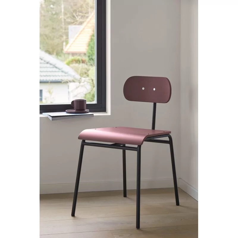 Alpina Feine Farben Lack No. 17 Farbe Der Könige® Edelmatt 750ml 2 Alpina Feine Farben Lack No. 17 Farbe Der Könige® Edelmatt 750ml – Bild 2