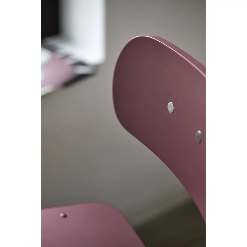 Alpina Feine Farben Lack No. 17 Farbe Der Könige® Edelmatt 750ml 3 Alpina Feine Farben Lack No. 17 Farbe Der Könige® Edelmatt 750ml – Bild 3