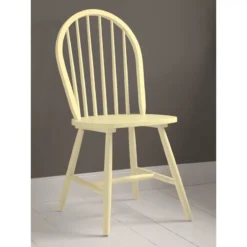 Alpina Feine Farben Lack No. 31 Elfenbein-Rebellin® Edelmatt 750ml -Alpina alpina feine farben lack no 31 elfenbein rebellinz edelmatt 750ml2.jpg