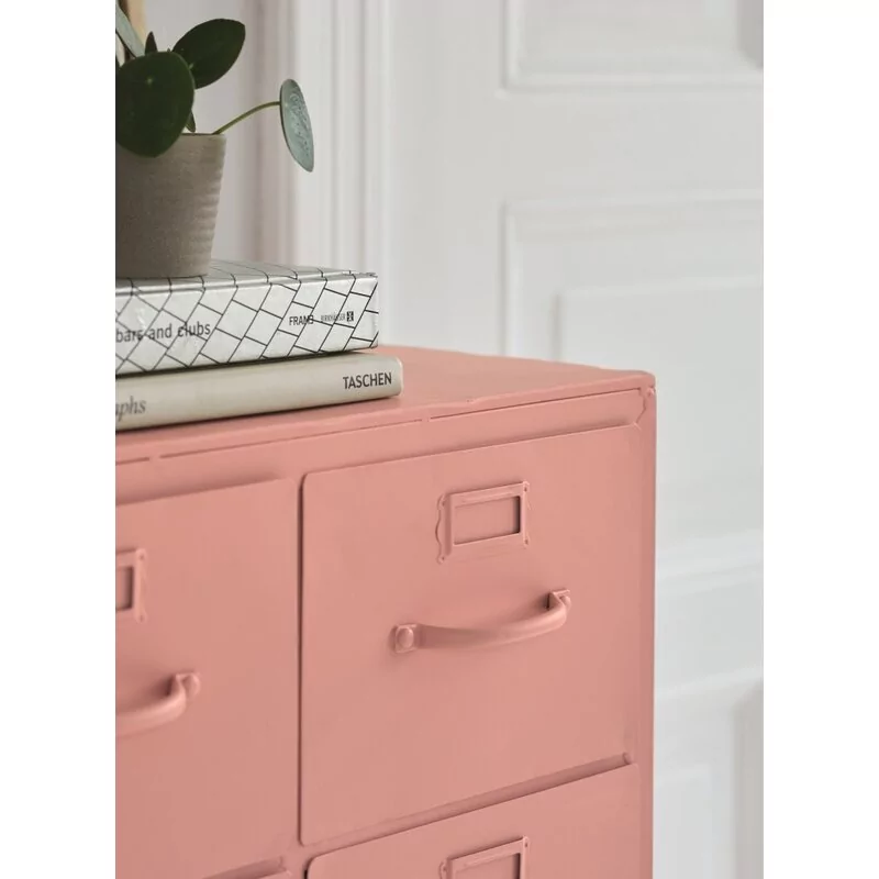 Alpina Feine Farben Lack No. 41 Kokette Sinnlichkeit Edelmatt 750ml 2 Alpina Feine Farben Lack No. 41 Kokette Sinnlichkeit Edelmatt 750ml – Bild 2