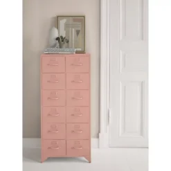 Alpina Feine Farben Lack No. 41 Kokette Sinnlichkeit Edelmatt 750ml 10 Alpina Feine Farben Lack No. 41 Kokette Sinnlichkeit Edelmatt 750ml -Alpina alpina feine farben lack no 41 kokette sinnlichkeit edelmatt 750ml3.jpg