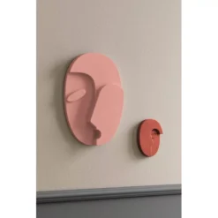 Alpina Feine Farben Lack No. 41 Kokette Sinnlichkeit Edelmatt 750ml 11 Alpina Feine Farben Lack No. 41 Kokette Sinnlichkeit Edelmatt 750ml -Alpina alpina feine farben lack no 41 kokette sinnlichkeit edelmatt 750ml4.jpg