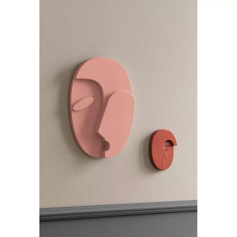 Alpina Feine Farben Lack No. 41 Kokette Sinnlichkeit Edelmatt 750ml 4 Alpina Feine Farben Lack No. 41 Kokette Sinnlichkeit Edelmatt 750ml – Bild 4