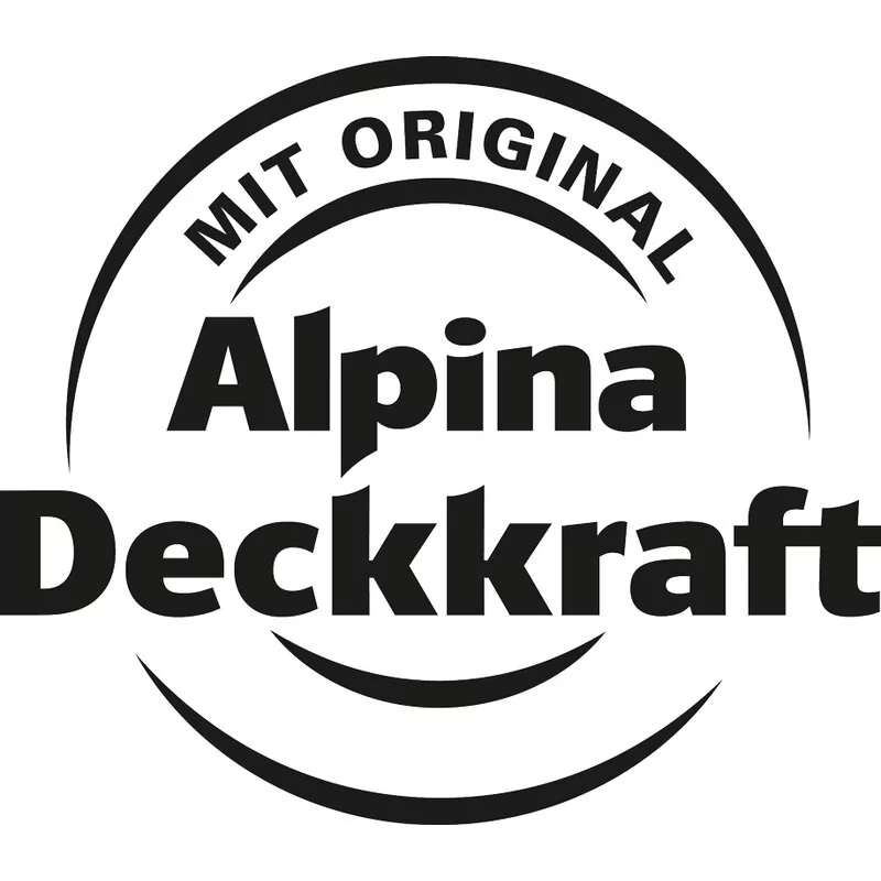 Alpina Feine Farben Lack No. 41 Kokette Sinnlichkeit Edelmatt 750ml 6 Alpina Feine Farben Lack No. 41 Kokette Sinnlichkeit Edelmatt 750ml – Bild 6