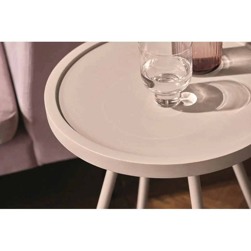 Alpina Feine Farben Lack No. 42 Palast Der Ewigkeit Edelmatt 750ml 2 Alpina Feine Farben Lack No. 42 Palast Der Ewigkeit Edelmatt 750ml – Bild 2