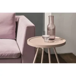 Alpina Feine Farben Lack No. 42 Palast Der Ewigkeit Edelmatt 750ml 10 Alpina Feine Farben Lack No. 42 Palast Der Ewigkeit Edelmatt 750ml -Alpina alpina feine farben lack no 42 palast der ewigkeit edelmatt 750ml3.jpg