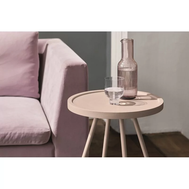 Alpina Feine Farben Lack No. 42 Palast Der Ewigkeit Edelmatt 750ml 3 Alpina Feine Farben Lack No. 42 Palast Der Ewigkeit Edelmatt 750ml – Bild 3