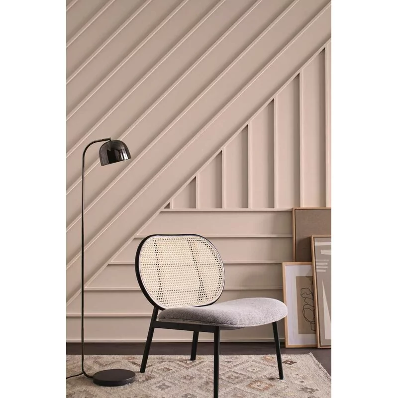 Alpina Feine Farben Lack No. 42 Palast Der Ewigkeit Edelmatt 750ml 4 Alpina Feine Farben Lack No. 42 Palast Der Ewigkeit Edelmatt 750ml – Bild 4