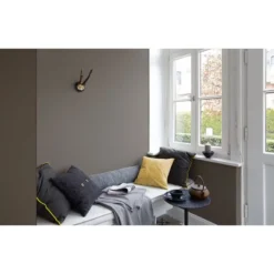 Alpina Feine Farben No. 01 Stärke Der Berge® Edelmatt 2,5 Liter 9 Alpina Feine Farben No. 01 Stärke Der Berge® Edelmatt 2,5 Liter -Alpina alpina feine farben no 01 staerke der bergez edelmatt 25 liter2.jpg