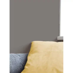 Alpina Feine Farben No. 01 Stärke Der Berge® Edelmatt 2,5 Liter 11 Alpina Feine Farben No. 01 Stärke Der Berge® Edelmatt 2,5 Liter -Alpina alpina feine farben no 01 staerke der bergez edelmatt 25 liter4.jpg