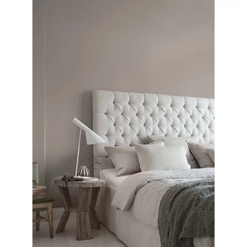 Alpina Feine Farben No. 02 Nebel Im November® Edelmatt 2,5 Liter 2 Alpina Feine Farben No. 02 Nebel Im November® Edelmatt 2,5 Liter – Bild 2