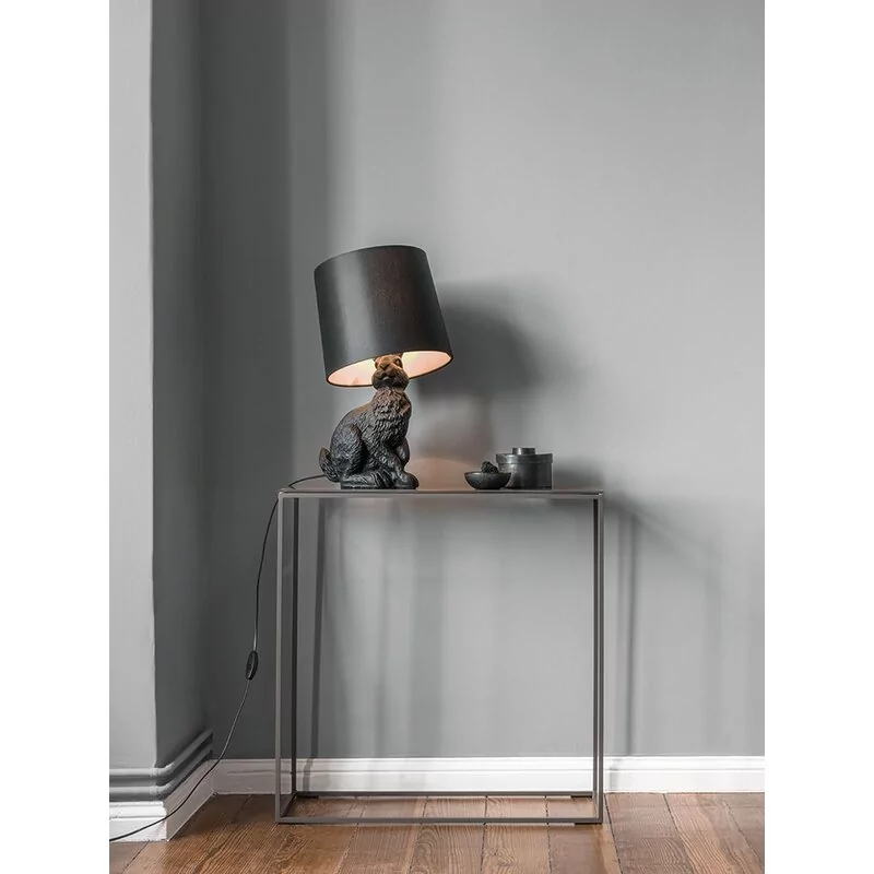 Alpina Feine Farben No. 02 Nebel Im November® Edelmatt 2,5 Liter 4 Alpina Feine Farben No. 02 Nebel Im November® Edelmatt 2,5 Liter – Bild 4