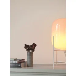 Alpina Feine Farben No. 03 Poesie Der Stille® Edelmatt 2,5 Liter 10 Alpina Feine Farben No. 03 Poesie Der Stille® Edelmatt 2,5 Liter -Alpina alpina feine farben no 03 poesie der stillez edelmatt 25 liter3.jpg