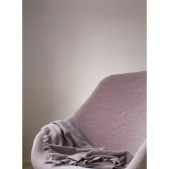 Alpina Feine Farben No. 03 Poesie Der Stille® Edelmatt 2,5 Liter 11 Alpina Feine Farben No. 03 Poesie Der Stille® Edelmatt 2,5 Liter -Alpina alpina feine farben no 03 poesie der stillez edelmatt 25 liter4.jpg