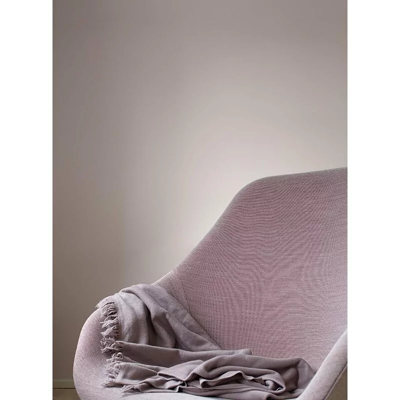 Alpina Feine Farben No. 03 Poesie Der Stille® Edelmatt 2,5 Liter 4 Alpina Feine Farben No. 03 Poesie Der Stille® Edelmatt 2,5 Liter – Bild 4