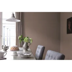 Alpina Feine Farben No. 05 Dichter Der Erde® Edelmatt 2,5 Liter 9 Alpina Feine Farben No. 05 Dichter Der Erde® Edelmatt 2,5 Liter -Alpina alpina feine farben no 05 dichter der erdez edelmatt 25 liter2.jpg