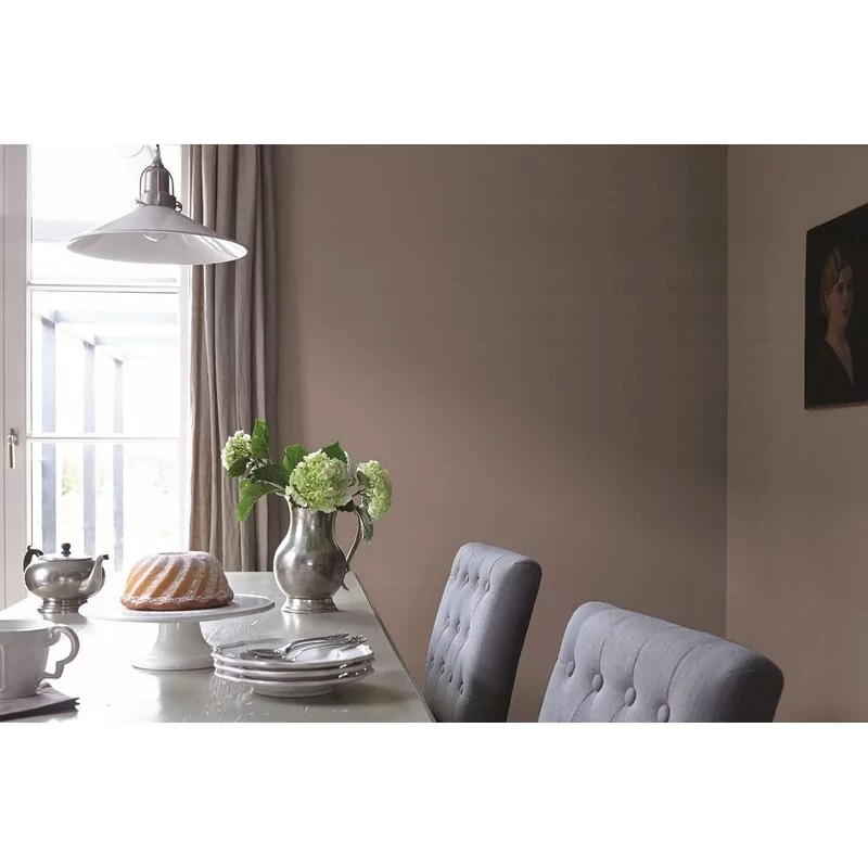 Alpina Feine Farben No. 05 Dichter Der Erde® Edelmatt 2,5 Liter 2 Alpina Feine Farben No. 05 Dichter Der Erde® Edelmatt 2,5 Liter – Bild 2