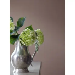 Alpina Feine Farben No. 05 Dichter Der Erde® Edelmatt 2,5 Liter 10 Alpina Feine Farben No. 05 Dichter Der Erde® Edelmatt 2,5 Liter -Alpina alpina feine farben no 05 dichter der erdez edelmatt 25 liter3.jpg