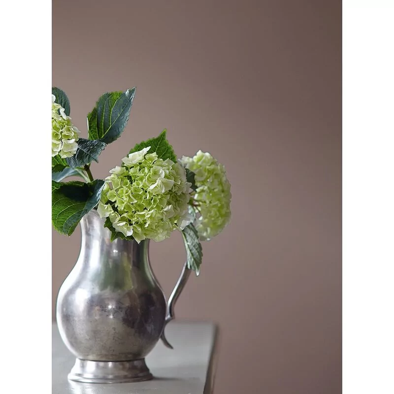 Alpina Feine Farben No. 05 Dichter Der Erde® Edelmatt 2,5 Liter 3 Alpina Feine Farben No. 05 Dichter Der Erde® Edelmatt 2,5 Liter – Bild 3