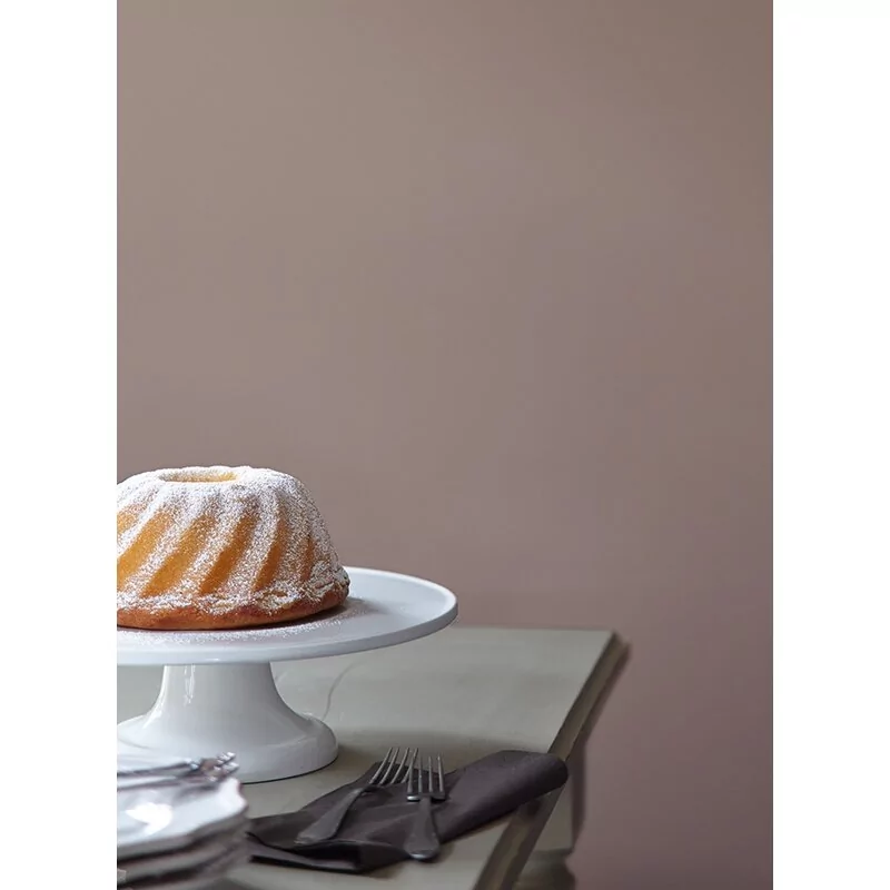 Alpina Feine Farben No. 05 Dichter Der Erde® Edelmatt 2,5 Liter 4 Alpina Feine Farben No. 05 Dichter Der Erde® Edelmatt 2,5 Liter – Bild 4