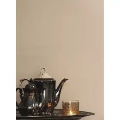 Alpina Feine Farben No. 07 Zauber Der Wüste Edelmatt 2,5 Liter 10 Alpina Feine Farben No. 07 Zauber Der Wüste Edelmatt 2,5 Liter -Alpina alpina feine farben no 07 zauber der wueste edelmatt 25 liter3.jpg