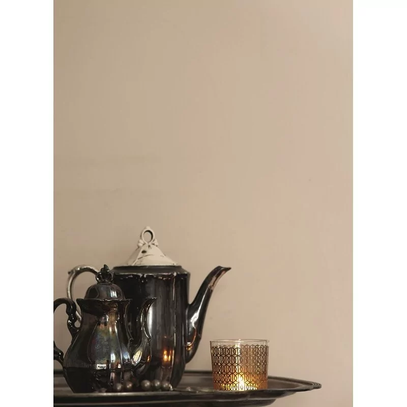 Alpina Feine Farben No. 07 Zauber Der Wüste Edelmatt 2,5 Liter 3 Alpina Feine Farben No. 07 Zauber Der Wüste Edelmatt 2,5 Liter – Bild 3