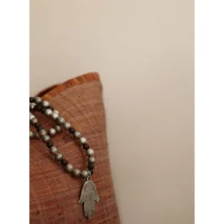 Alpina Feine Farben No. 07 Zauber Der Wüste Edelmatt 2,5 Liter 11 Alpina Feine Farben No. 07 Zauber Der Wüste Edelmatt 2,5 Liter -Alpina alpina feine farben no 07 zauber der wueste edelmatt 25 liter4.jpg