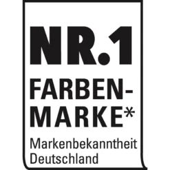 Alpina Feine Farben No. 07 Zauber Der Wüste Edelmatt 2,5 Liter 15 Alpina Feine Farben No. 07 Zauber Der Wüste Edelmatt 2,5 Liter -Alpina alpina feine farben no 07 zauber der wueste edelmatt 25 liter8.jpg