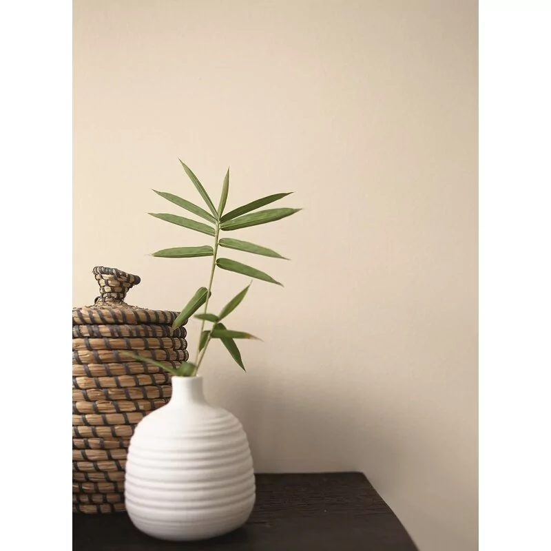 Alpina Feine Farben No. 08 Elegante Gelassenheit® Edelmatt 2,5 Liter 3 Alpina Feine Farben No. 08 Elegante Gelassenheit® Edelmatt 2,5 Liter – Bild 3