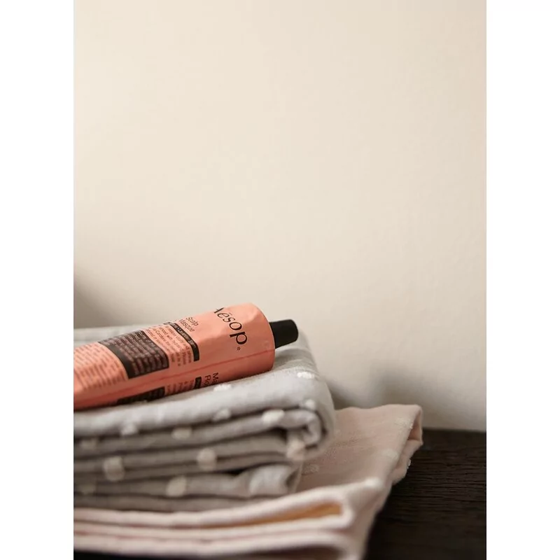 Alpina Feine Farben No. 08 Elegante Gelassenheit® Edelmatt 2,5 Liter 4 Alpina Feine Farben No. 08 Elegante Gelassenheit® Edelmatt 2,5 Liter – Bild 4