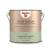 Alpina Feine Farben No. 10 Hüterin Der Freiheit® Edelmatt 2,5 Liter
