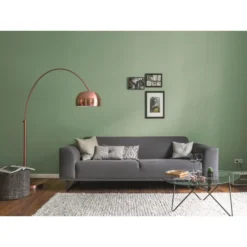 Alpina Feine Farben No. 10 Hüterin Der Freiheit® Edelmatt 2,5 Liter -Alpina alpina feine farben no 10 hueterin der freiheitz edelmatt 25 liter2.jpg