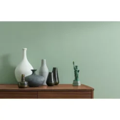 Alpina Feine Farben No. 10 Hüterin Der Freiheit® Edelmatt 2,5 Liter -Alpina alpina feine farben no 10 hueterin der freiheitz edelmatt 25 liter3.jpg